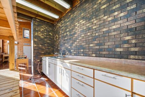 8325 Ox Yoke Circle Maple Plain MN 55359