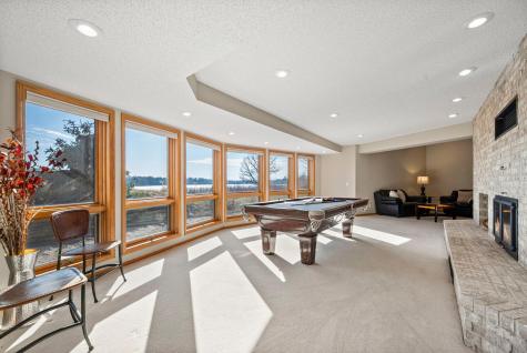 8325 Ox Yoke Circle Maple Plain MN 55359