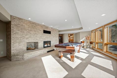 8325 Ox Yoke Circle Maple Plain MN 55359