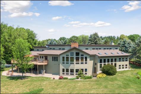 8325 Ox Yoke Circle Maple Plain MN 55359