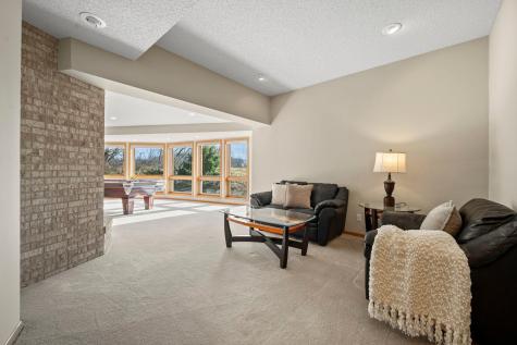 8325 Ox Yoke Circle Maple Plain MN 55359