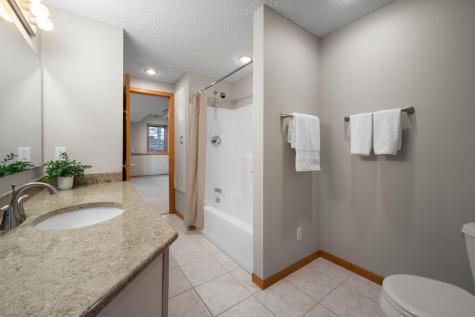 8325 Ox Yoke Circle Maple Plain MN 55359