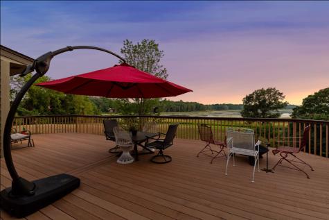 8325 Ox Yoke Circle Maple Plain MN 55359