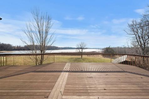 8325 Ox Yoke Circle Maple Plain MN 55359