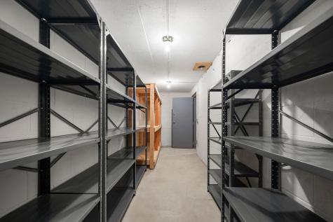 8325 Ox Yoke Circle Maple Plain MN 55359