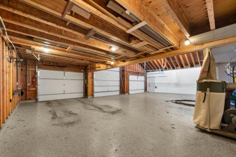 8325 Ox Yoke Circle Maple Plain MN 55359