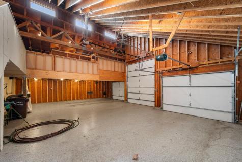 8325 Ox Yoke Circle Maple Plain MN 55359