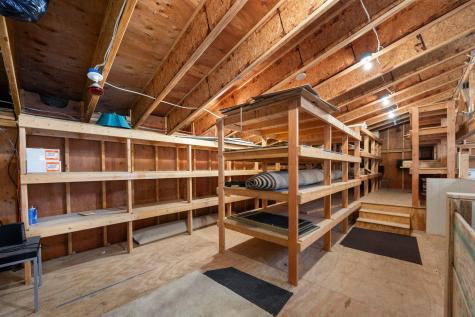 8325 Ox Yoke Circle Maple Plain MN 55359