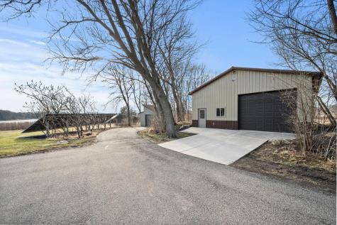 8325 Ox Yoke Circle Maple Plain MN 55359