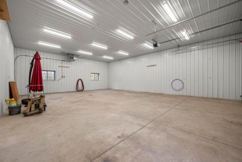 8325 Ox Yoke Circle Maple Plain MN 55359