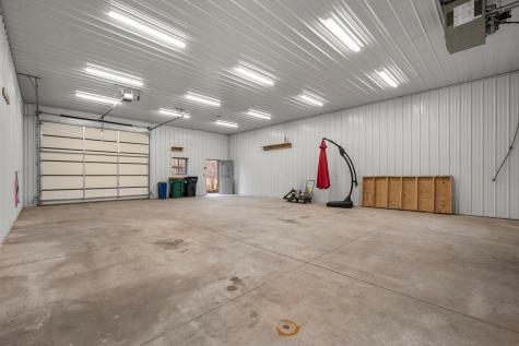 8325 Ox Yoke Circle Maple Plain MN 55359