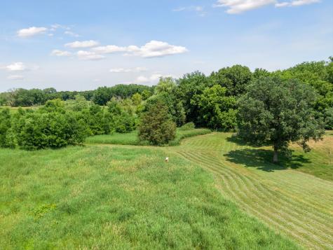 8325 Ox Yoke Circle Maple Plain MN 55359