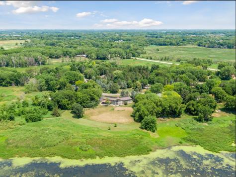 8325 Ox Yoke Circle Maple Plain MN 55359
