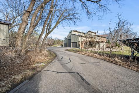 8325 Ox Yoke Circle Maple Plain MN 55359