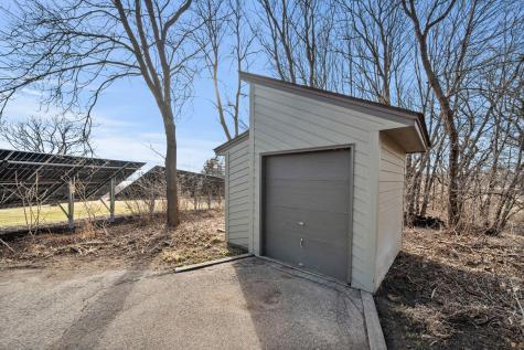 8325 Ox Yoke Circle Maple Plain MN 55359
