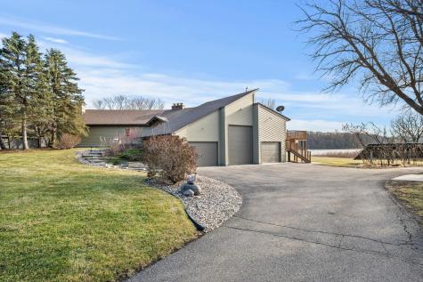 8325 Ox Yoke Circle Maple Plain MN 55359