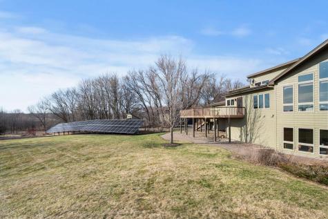 8325 Ox Yoke Circle Maple Plain MN 55359