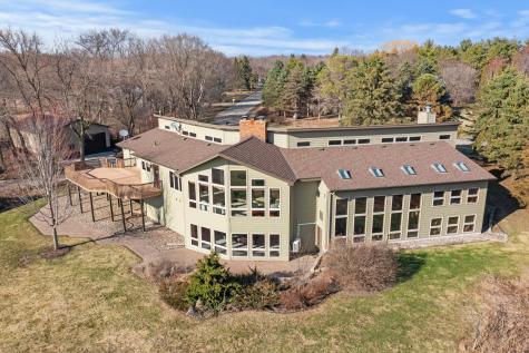 8325 Ox Yoke Circle Maple Plain MN 55359