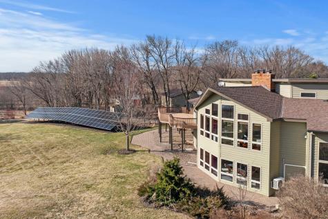 8325 Ox Yoke Circle Maple Plain MN 55359