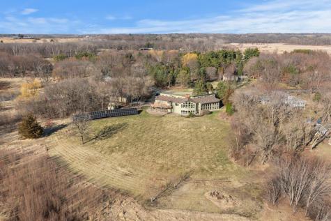 8325 Ox Yoke Circle Maple Plain MN 55359