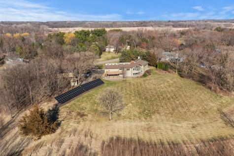 8325 Ox Yoke Circle Maple Plain MN 55359