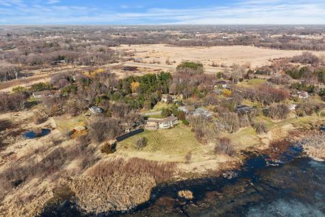 8325 Ox Yoke Circle Maple Plain MN 55359