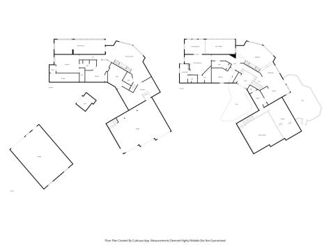8325 Ox Yoke Circle Maple Plain MN 55359