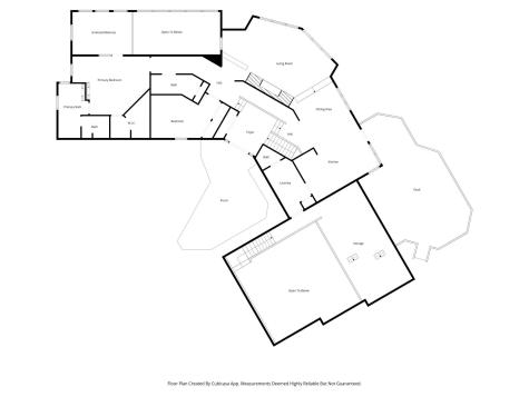 8325 Ox Yoke Circle Maple Plain MN 55359
