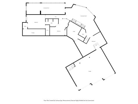 8325 Ox Yoke Circle Maple Plain MN 55359