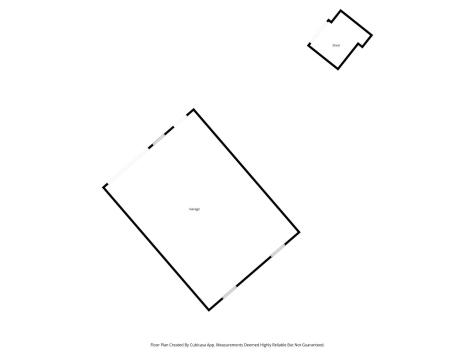 8325 Ox Yoke Circle Maple Plain MN 55359