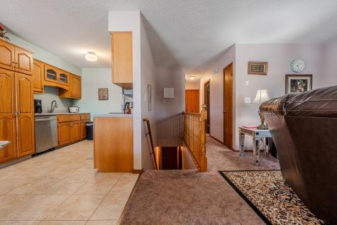 1128 19th Street N Moorhead MN 56560