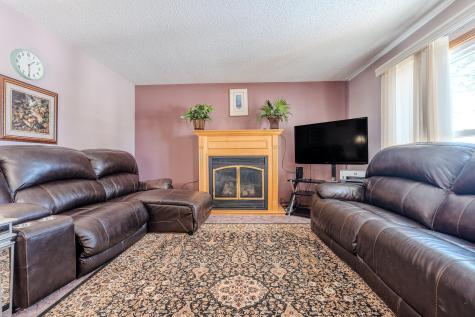 1128 19th Street N Moorhead MN 56560