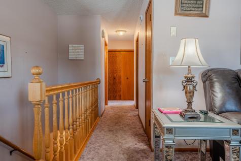 1128 19th Street N Moorhead MN 56560