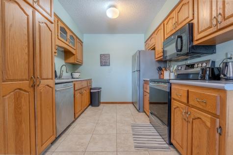 1128 19th Street N Moorhead MN 56560