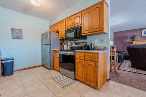 1128 19th Street N Moorhead MN 56560