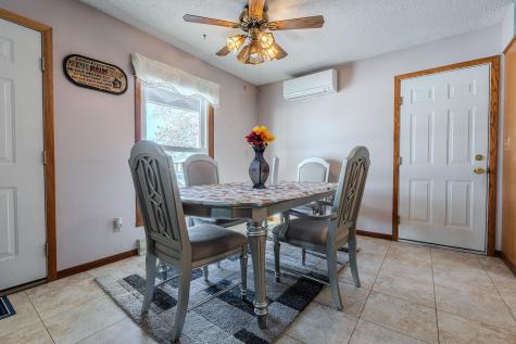 1128 19th Street N Moorhead MN 56560