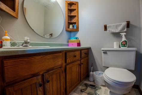 1128 19th Street N Moorhead MN 56560