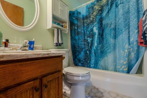 1128 19th Street N Moorhead MN 56560