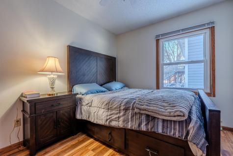 1128 19th Street N Moorhead MN 56560