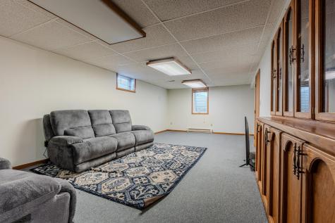 1128 19th Street N Moorhead MN 56560