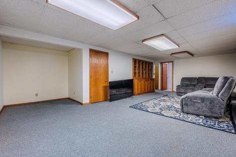 1128 19th Street N Moorhead MN 56560