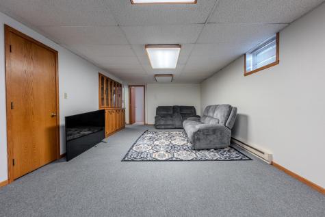 1128 19th Street N Moorhead MN 56560