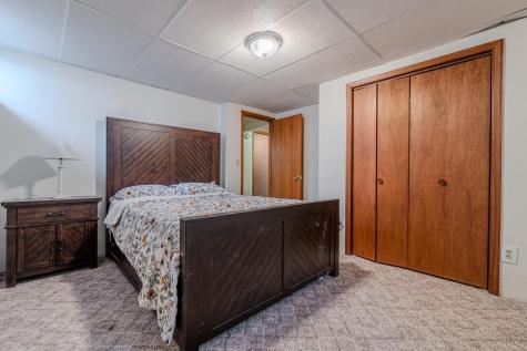 1128 19th Street N Moorhead MN 56560