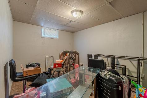 1128 19th Street N Moorhead MN 56560