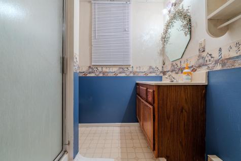 1128 19th Street N Moorhead MN 56560