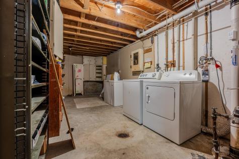 1128 19th Street N Moorhead MN 56560