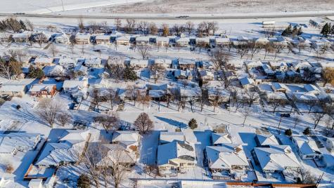 1128 19th Street N Moorhead MN 56560