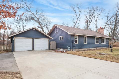 19060 Love Lake Road Brainerd MN 56401