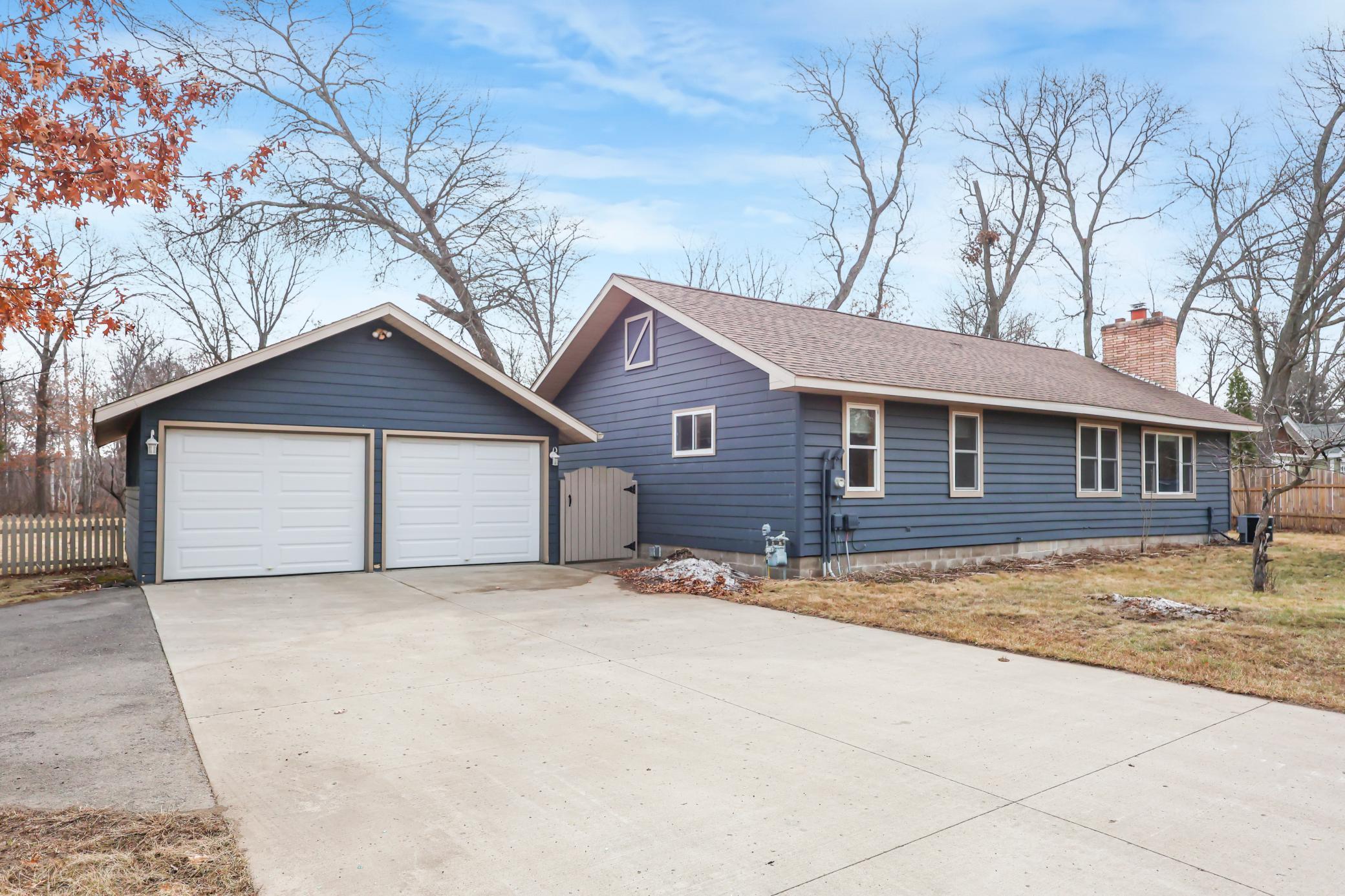 19060 Love Lake Road Brainerd MN 56401