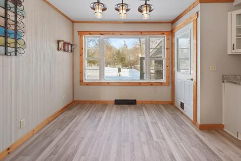 19060 Love Lake Road Brainerd MN 56401